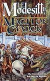 Magi'i of Cyador