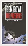The Precipice