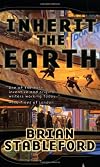 Inherit the Earth