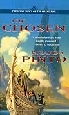 The Chosen