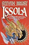 Issola
