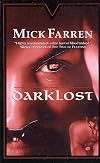 DarkLost
