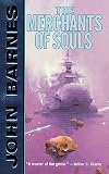 The Merchants of Souls