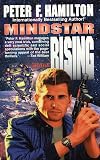 Mindstar Rising