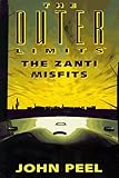 Amazon cover image