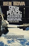 Star Peace: Assured Survival