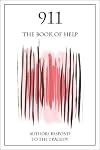 911: The Book of Help