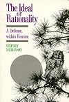 Ideal of Rationality: A Defense, Within Reason
