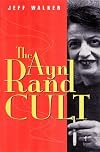 The Ayn Rand Cult