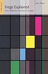 Frege Explained