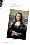 The Abuse of Beauty: Aesthetics and the Concept of Art