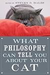 What Philosophy Can Tell You about Your Cat