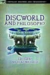 Discworld and Philosophy: Reality Is Not What It Seems