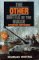 The Other Battle of the Bulge: Operation Northwind book cover