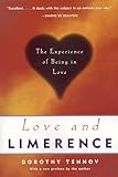 Love And Limerence The Experience Of Being In Love