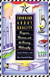 Thinking About Quality: Progress, Wisdom, and the Deming Philosophy