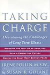 Taking Charge: Overcoming the Challenges of Long-Term Illness