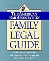 Family Legal Guide