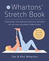 The Whartons' Stretch Book