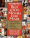 The New York Times Guide to the Best 1,000 Movies Ever Made