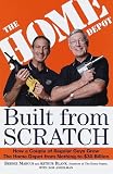 Built from Scratch