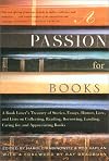 A Passion For Books