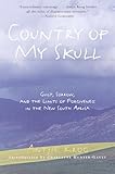 Country of My Skull: Guilt, Sorrow, and the Limits of Forgiveness in the New South Africa