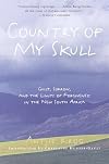Country of My Skull: Guilt, Sorrow, and the Limits of Forgiveness in the New South Africa