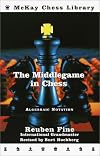 The Middle Game in Chess
