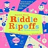 Riddle Ripoffs (Other)