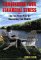 Conquering Your Financial Stress:: The Five-Point Plan for Generating True Wealth
