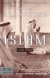 Islam A Short History Modern Library Chronicles