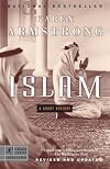 Islam: A Short History