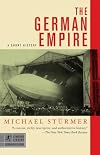 The German Empire: A Short History