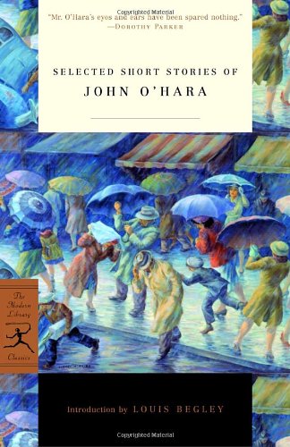 Selected Short Stories book cover