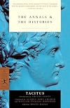 The Annals / The Histories