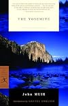 The Yosemite