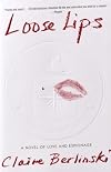Loose Lips