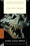 The Lost World