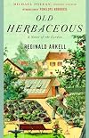 Old Herbaceous
