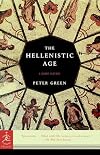The Hellenistic Age: A Short History