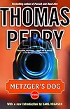 Metzger's Dog