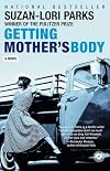 Getting Mother's Body