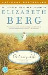 Ordinary Life: Stories
