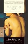 The Kreutzer Sonata