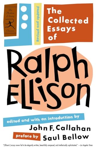 The Collected Essays book cover