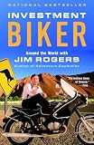 Investment Biker