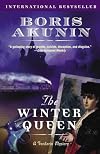 The Winter Queen