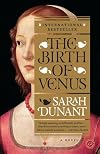 The Birth of Venus
