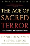 The Age of Sacred Terror: Radical Islam's War against America